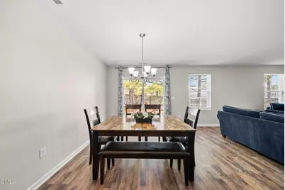 4320 Lenity Lane, Sanford, NC 27332 - Photo 11