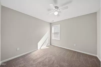 4320 Lenity Lane, Sanford, NC 27332 - Photo 21