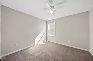 4320 Lenity Ln, Sanford, NC 27332 - Photo 21