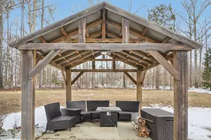 1615 Guess Rd, Timberlake, NC 27583 - Photo 21