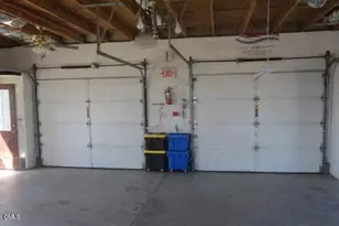 1615 Guess Rd, Timberlake, NC 27583 - Photo 27