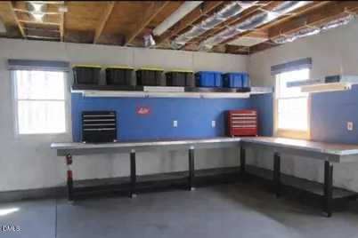 1615 Guess Road, Timberlake, NC 27583 - Photo 25