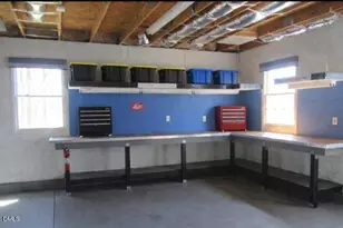 1615 Guess Rd, Timberlake, NC 27583 - Photo 25