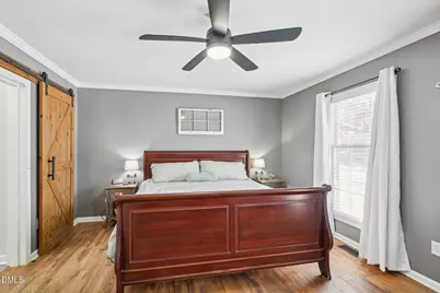 1615 Guess Road, Timberlake, NC 27583 - Photo 11