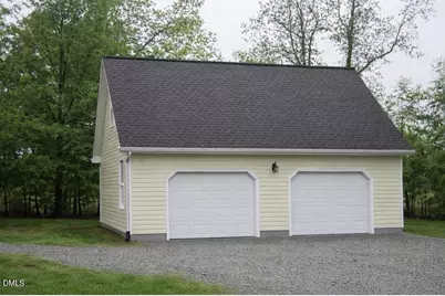 1615 Guess Road, Timberlake, NC 27583 - Photo 23