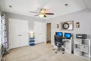 1615 Guess Rd, Timberlake, NC 27583 - Photo 17