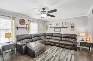 1615 Guess Rd, Timberlake, NC 27583 - Photo 3