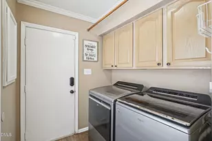 1615 Guess Rd, Timberlake, NC 27583 - Photo 19