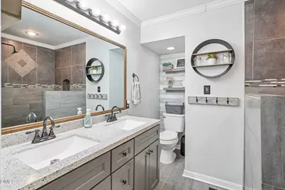 1615 Guess Road, Timberlake, NC 27583 - Photo 13