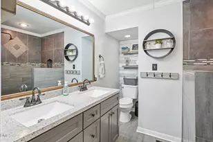 1615 Guess Rd, Timberlake, NC 27583 - Photo 13