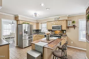 1615 Guess Rd, Timberlake, NC 27583 - Photo 7