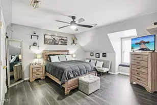 1615 Guess Rd, Timberlake, NC 27583 - Photo 15