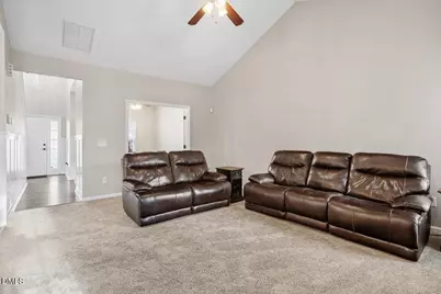 205 Capello Court, Holly Springs, NC 27540 - Photo 11