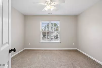 205 Capello Court, Holly Springs, NC 27540 - Photo 21