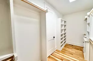 622 Glascock St, Raleigh, NC 27604 - Photo 55