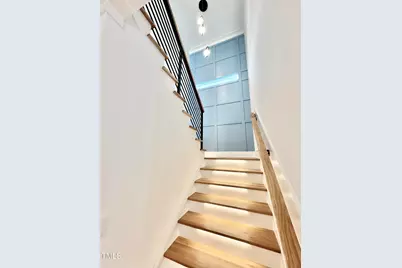 622 Glascock Street, Raleigh, NC 27604 - Photo 41