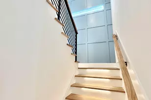 622 Glascock St, Raleigh, NC 27604 - Photo 41