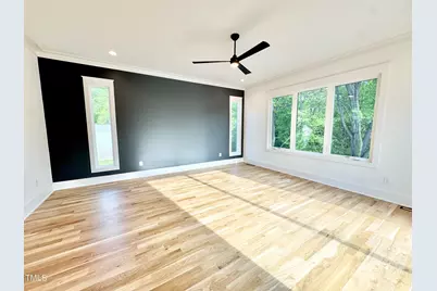 622 Glascock Street, Raleigh, NC 27604 - Photo 49