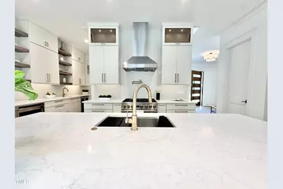 622 Glascock Street, Raleigh, NC 27604 - Photo 21