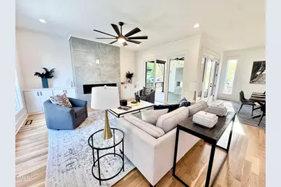 622 Glascock Street, Raleigh, NC 27604 - Photo 33