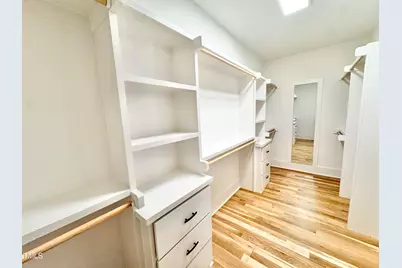 622 Glascock Street, Raleigh, NC 27604 - Photo 57