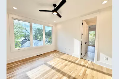 622 Glascock Street, Raleigh, NC 27604 - Photo 63