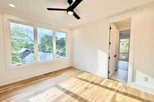 622 Glascock St, Raleigh, NC 27604 - Photo 63