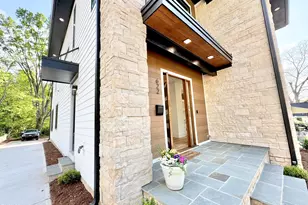 622 Glascock St, Raleigh, NC 27604 - Photo 7