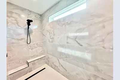 622 Glascock Street, Raleigh, NC 27604 - Photo 53