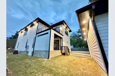 622 Glascock Street, Raleigh, NC 27604 - Photo 73