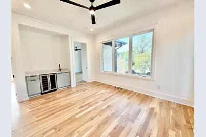 622 Glascock Street, Raleigh, NC 27604 - Photo 45