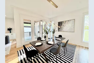 622 Glascock Street, Raleigh, NC 27604 - Photo 17