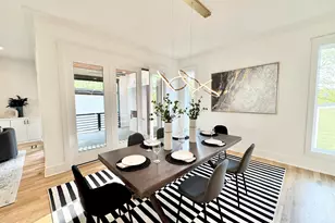 622 Glascock St, Raleigh, NC 27604 - Photo 17