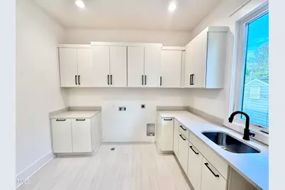 622 Glascock Street, Raleigh, NC 27604 - Photo 69