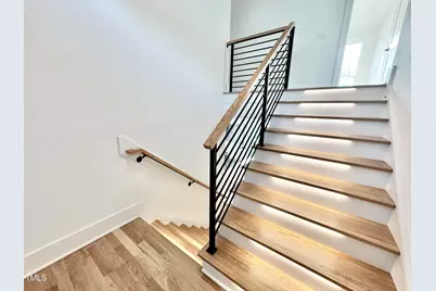 622 Glascock Street, Raleigh, NC 27604 - Photo 43