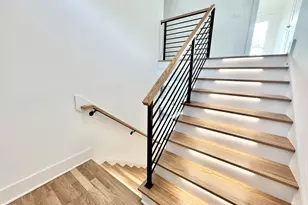 622 Glascock St, Raleigh, NC 27604 - Photo 43