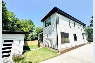 622 Glascock Street, Raleigh, NC 27604 - Photo 79