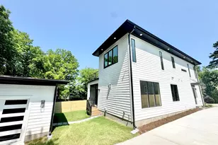 622 Glascock St, Raleigh, NC 27604 - Photo 79