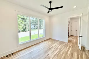 622 Glascock St, Raleigh, NC 27604 - Photo 15