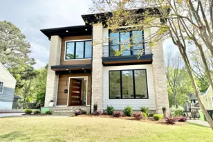 622 Glascock St, Raleigh, NC 27604 - Photo 5