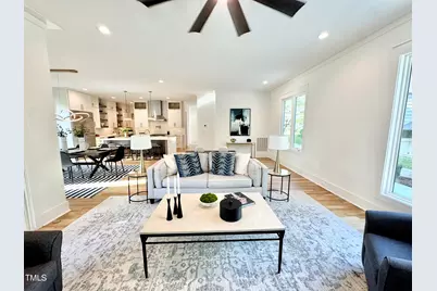 622 Glascock Street, Raleigh, NC 27604 - Photo 31