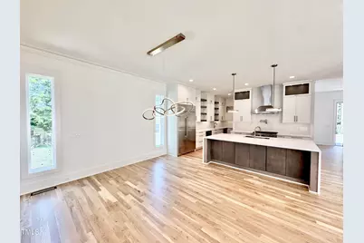 622 Glascock Street, Raleigh, NC 27604 - Photo 29