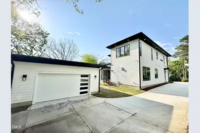 622 Glascock Street, Raleigh, NC 27604 - Photo 75