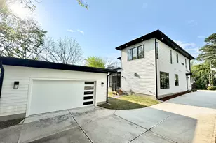 622 Glascock St, Raleigh, NC 27604 - Photo 75