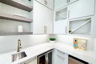 622 Glascock St, Raleigh, NC 27604 - Photo 25