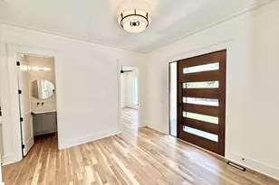 622 Glascock St, Raleigh, NC 27604 - Photo 13