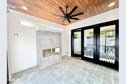 622 Glascock Street, Raleigh, NC 27604 - Photo 39