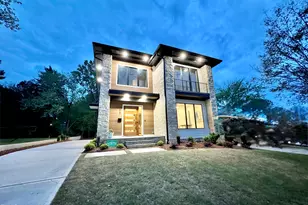 622 Glascock St, Raleigh, NC 27604 - Photo 77