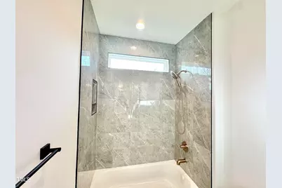 622 Glascock Street, Raleigh, NC 27604 - Photo 61