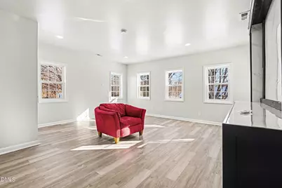 503 Hilliard Street, Henderson, NC 27536 - Photo 9